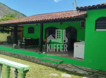 Casa à venda com 3 quartos em,Itaipuaçu,Maricá/RJ · Casa com 3 quartos à venda, 300 m² por R$ 480.000 - Itaipuaçu - Maricá/RJ