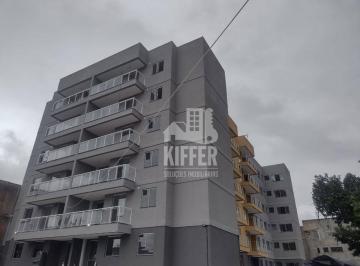 Apartamento em São Gonçalo · Apartamento com 2 quartos com 1 suíte à venda, 60 m² por R$ 256.000 - Porto Novo - São Gonçalo/RJ