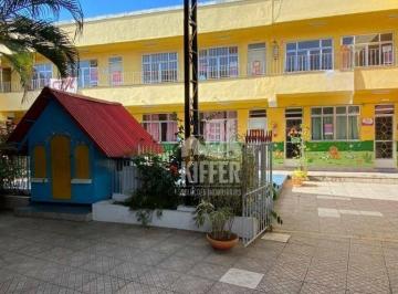 1a8b6ccaa7f7213e123af3785fed3be24abc769f · Casa à venda, 500 m² por R$ 1.900.000,00 - Rocha - São Gonçalo/RJ