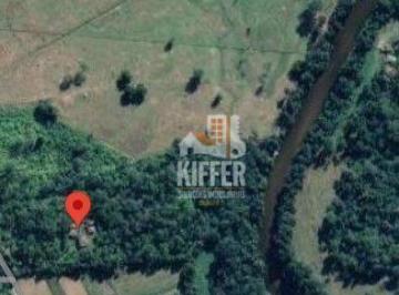 ace0f57f8b025feaa00c77ef602169251ce47eb8 · Fazenda com 6 Quartos à venda, 1700000 m² por R$ 1.800.000 - Parque Mambucaba (Mambucaba) - Angra do