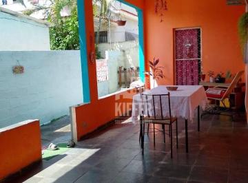 04da61c104db75924200db4a9266f663545e59ab · Casa com 5 dormitórios à venda, 300 m² por R$ 880.000,00 - Centro - Itaboraí/RJ