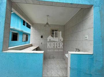 Casa 4 suítes em Itaipu | 300m² para alugar · Casa com 3 dormitórios para alugar, 300 m² por R$ 4.200,00/mês - Itaipu - Niterói/RJ