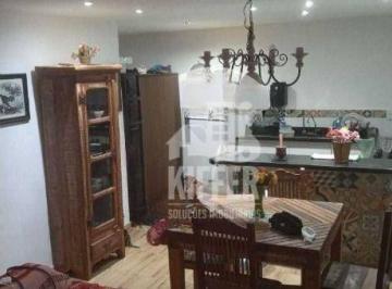 Casa com 3 quartos à venda,Icaraí,Niterói/RJ · Casa com 3 quartos à venda, 210 m² por R$ 1.315.000 - Icaraí - Niterói/RJ