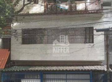 Casa com 3 quartos à venda,Icaraí,Niterói/RJ · Casa com 3 quartos à venda, 210 m² por R$ 1.315.000 - Icaraí - Niterói/RJ