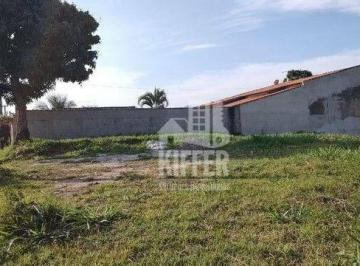 TERRENO MARICÁ · Terreno à venda, 360 m² por R$ 310.000,00 - Maricá  - Maricá/RJ