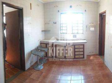 CASA SÃO GONÇALO 2 QUARTOS · Casa 2 Quartos em São Gonçalo com Área Gourmet e Churrasqueira