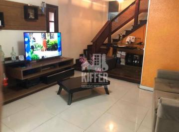e96b255cfc80cecc380257fdfc3fe328dfe1aff1 · Casa com 6 quartos à venda, 180 m² por R$ 550.000 - Baldeador - Niterói/RJ