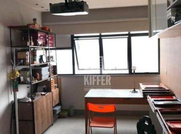 46e4a713f844924262d639c20c5ffc6f455491be · Sala Comerciai-Centro-Niterói