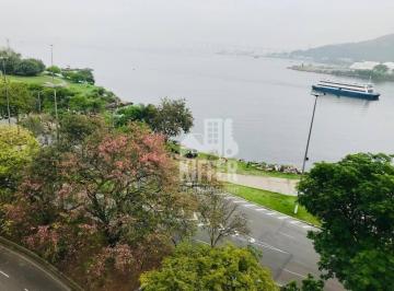 TERMINAL RODOVIÁRIO · Sala Comerciai-Centro-Niterói