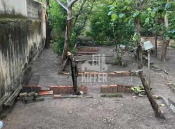 23a52bf1a863ad10e0b12ea6719cfaedd2896492 · Terreno à venda, 254 m² por R$ 469.000 - Niterói/RJ