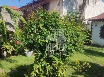 Casa com 3 quartos á venda, Maravista,Niterói,RJ · Casa com 3 quartos à venda, 220 m² por R$ 650.000 - Maravista - Niterói/RJ