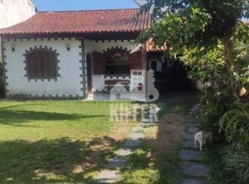 Casa com 3 quartos á venda, Maravista,Niterói,RJ · Casa com 3 quartos à venda, 220 m² por R$ 650.000 - Maravista - Niterói/RJ