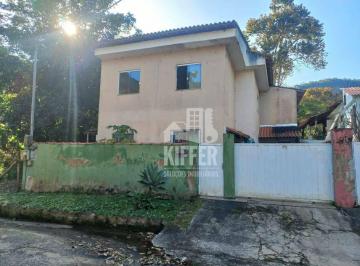 4d8e6438b2108d7283a53105cc64828332f6b2c5 · Casa com 2 quartos à venda, 650 m² por R$ 910.000,00 - Recanto de Itaipuaçu (itaipuaçu) - Maricá/RJ