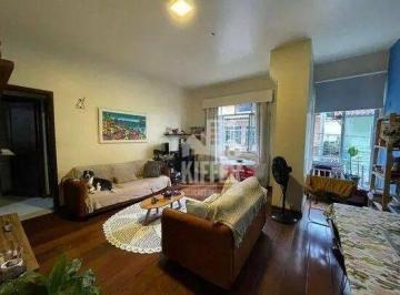 acc2901d7718a660918fc172f3149d04fcf9ad35 · Casa com 4 quartos à venda, 150 m² por R$ 650.000 - Santa Rosa - Niterói/RJ