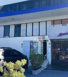 0e791d5ba01eb325912345952d708a101edb0f20 · Sala comercial em Barra da Tijuca locação
