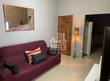 APARTAMENTO NITERÓI · Apartamento 2 Quartos Reformado no Fonseca, Niterói