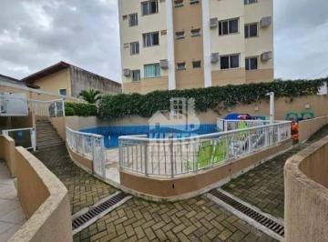 1f5db68c968689ff8d1a225fd257eb5c3f4780e2 · Apartamento com 3 quartos à venda, 69 m² por R$ 400.000 - Pendotiba - Niterói/RJ
