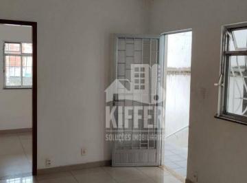 Casa à Venda no Centro de São Gonçalo – Ampla e Ideal para Investiment · Casa à-Venda -Centro - São Gonçalo- 5 Quartos,