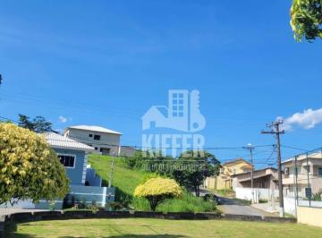 879639d27a24fa80e6a002f89fe71ce171de27f6 · Terreno à venda, 524 m² por R$ 170.000 - Maricá/RJ