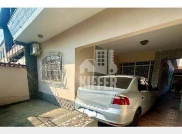 282fa65af8cfb1fb1f3e9ad7a96dc127f2e86bb9 · Casa à venda, 175 m² por R$ 650.000,00 - Fonseca - Niterói/RJ