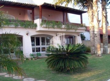 Casa com 5 dormitórios à venda, 660 m² - Praia Linda - S Pdr da Aldeia · Casa com 5 dormitórios à venda, 660 m² por R$ 3.500.000,00 - Praia Linda - São Pedro da Aldeia/RJ