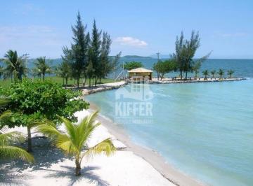 Casa com 5 dormitórios à venda, 660 m² - Praia Linda - S Pdr da Aldeia · Casa com 5 quartos à venda, 660 m² por R$ 3.500.000 - Baleia - São Pedro da Aldeia/RJ