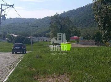 f76d4de46d507976cc0f32ef68d70ee7f5456ec9 · Terreno 362m² no Condomínio Eco Place – Ubatiba