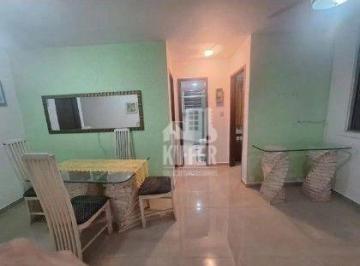 Apartamento 2 quartos 2 banheiros Porto Novo · Apartamento com 2 quartos à venda, 54 m² por R$ 160.000 - Porto Novo - São Gonçalo/RJ