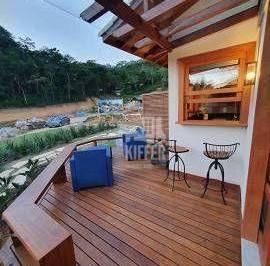 eedebbdb813b7576fae4849292de82f680205bd0 · Casa com 3 quartos à venda, 110 m² por R$ 1.450.000 - Itaipava - Petrópolis/RJ