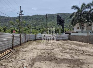 073358cf80a584546f1a416ee4e37183ab05e00e · Terreno Plano 545m² em Piratininga Esquina Estratégica