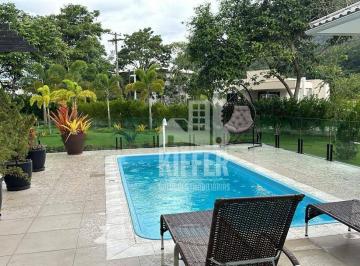 d3ccfcc4a245ca6ea6a406eb84327e61d8d833d9 · Casa com 3 quartos à venda, 165 m² por R$ 1.290.000 - Marica - Maricá/RJ