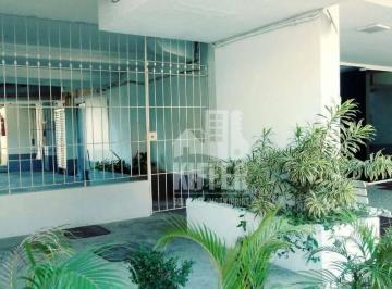 75cdc9b0fd0d0fa21b8f0c6bb374df47b505e809 · Apartamento com 2 quartos à venda, 50 m² por R$ 240.000 - Santa Rosa - Niterói/RJ