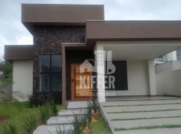 casa maricá · Casa com 3 quartos à venda, 144 m² por R$ 799.000 - Marica - Maricá/RJ