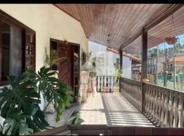 Casa -venda - 4 quartos - Santa Catarina - São Gonçalo/RJ · Casa -venda - 4 quartos - Santa Catarina - São Gonçalo/RJ