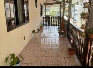 4ab4e8deb37aa68b49b4b5d7d5aa1b7c1633fc5c · Casa -venda - 4 quartos - Santa Catarina - São Gonçalo/RJ