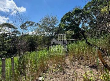 a29e67592373203813f9cf4f3739cc2a8bd64a76 · Terreno à venda, 1100 m² por R$ 195.000,00 - Bambuí - Maricá/RJ