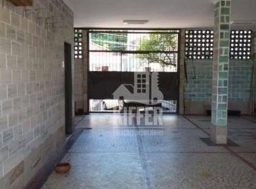 23418c25f89efb1c7af28afac7019a5bec4b5db9 · Casa com 4 quartos à venda, 369 m² por R$ 600.000 - Engenhoca - Niterói/RJ