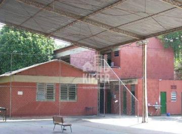 casa pechincha · Terreno 2.485m² no Pechincha – Ideal para Incorporação