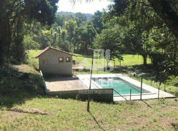 Área a venda em Muriqui · Área 50.000 m² em Muriqui Niterói Ideal para Condomínio