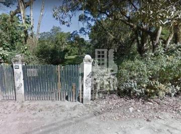 1cbdac5f8c1b759eb9710eac878ddc7eed76715e · Área 50.000 m² em Muriqui Niterói Ideal para Condomínio