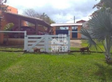 Terreno à venda 5.757m²,Itapeba,Maricá/RJ · Terreno à venda, 5757 m² por R$ 450.000,00 - Itapeba - Maricá/RJ