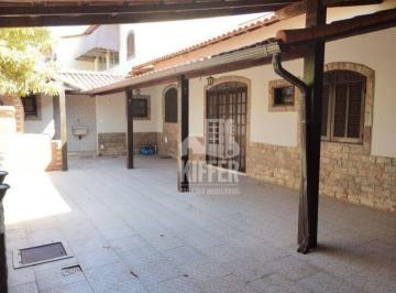 Casa Barroco faz tudo a pé! Praia , mercado,restaurantes · Casa com 2 dormitórios à venda, 80 m² por R$ 380.000,00 - Itaipuaçu
- Maricá/RJ