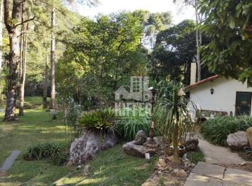 CASA PETROPOLIS · Casa com 3 dormitórios à venda, 3800 m² por R$ 1.300.000,00 - Moinho Preto - Petrópolis/RJ