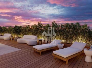 COBERTURA 2 QUARTOS PRAIA DE CAMBOINHAS · Cobertura com 2 quartos à venda, 105 m² por R$ 1.299.900 - Camboinhas - Niterói/RJ