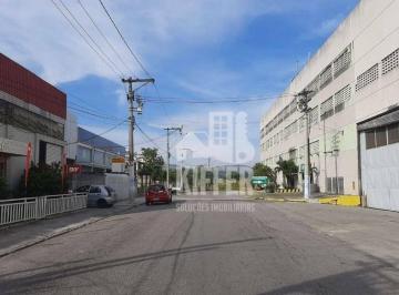 a1b211557f4d5fa6cd6634ad491c23f535a5a61d · Loja ampla com 147 m² à venda – Boa Vista, São Gonçalo/RJ | Excelente ponto comercial