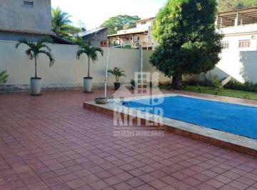 9a4bc6d370b5ba916503e026246d6806e8326332 · Casa com 4 quartos à venda, 247 m² por R$ 1.200.000 - Alem Paraiba - Além Paraíba/MG