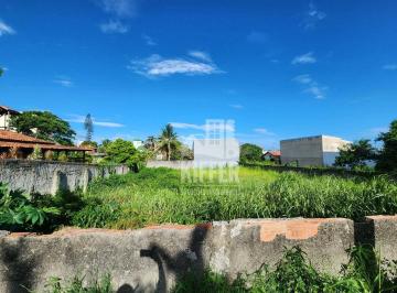 Terreno à venda, 1001 m² · Terreno à venda, 1000 m² por R$ 318.000,00 - Itaipuaçu
- Maricá/RJ