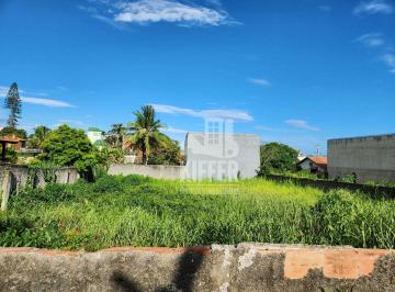 90d83e555a50c462d7b9c08c01c096842a1e68af · Terreno à venda, 1000 m² por R$ 330.000,00 - Itaipuaçu - Maricá/RJ