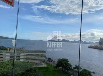 f2a34bb9092227b10315e4c7f0e3253e479143ed · Loft  venda -1 quarto - Gragoatá - Niterói/RJ