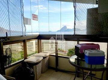 Loft venda -1 quarto - Gragoatá - Niterói/RJ · Loft venda -1 quarto - Gragoatá - Niterói/RJ